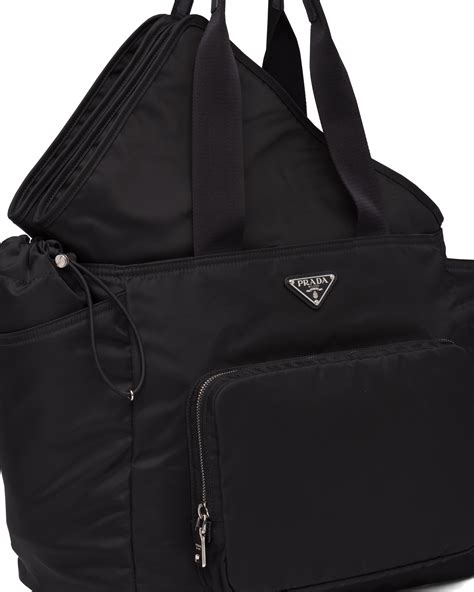 prada diaper bag australia.